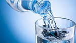 Traitement de l'eau à Chemaze : Osmoseur, Suppresseur, Pompe doseuse, Filtre, Adoucisseur